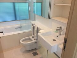 Tierra Vue (D15), Condominium #336317411